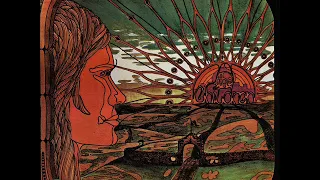 The Children - Rebirth (1968 ATCO) 🇺🇸 Powerful Psychedelic Rock/Garage/Beat