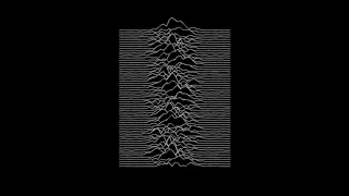 Joy Division // She's Lost Control (2007 Remastered Version)