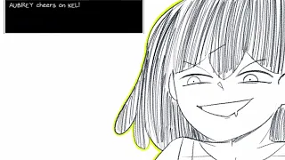 Kel nuke karma [Omori Animation]