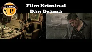 Film kriminal & drama Asia subtitle bahasa indonesia [Film aksi terbaru terbaik 2020] Full movie