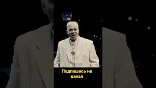 Фильм: Беги без оглядки