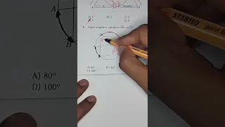 Geometría. #educación #admisión #matemáticas #uni #unmsm #unt #cepunt #universidad #mateleccar