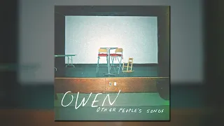 Owen - Other People's Songs - [Full Album]