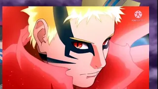 Boruto episode 218 eng sub full episode