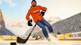 NHL 19 Trailer (2018) PS4 / Xbox One