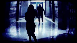 ► Teen Wolf Girls | Run The World