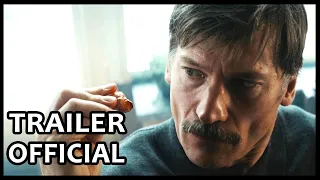 Exit Plan Official Trailer (2020) , Mystery Movies Series