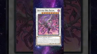 This Level 10 Synchro is BUSTED! #yugioh