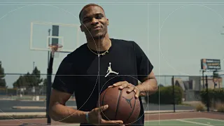 WHY NOT? GO HOOP | JORDAN BRAND