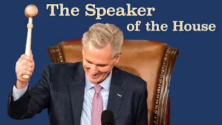 The Speaker of the House, Explained