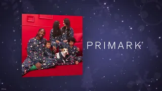 Primark X Disney | From Our Family To Yours