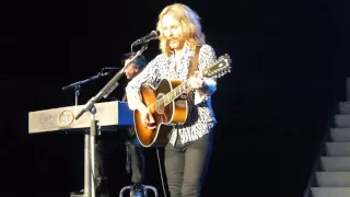 Styx * Bowie Tribute 5-13-2016 Ruth Eckerd Hall Clearwater, FL