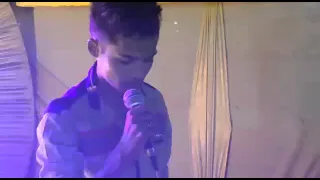 Soch na sake -airlift live performance