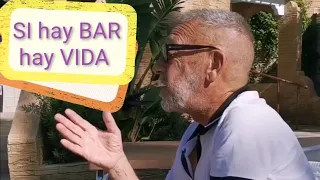 SI hay BAR hay VIDA Febrero 2021 #88