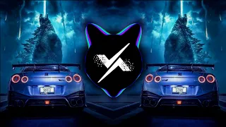 🔈BASS BOOSTED🔈 CAR MUSIC MIX 2021 🔥 🔈 BEST EDM, BOUNCE, ELECTRO HOUSE 2021 #26 [X Hydra Music]