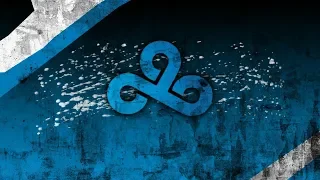 Cloud9 NALCS 2018 Regional Qualifiers Finals Hype | Imagine Dragons - Whatever It Takes