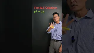 4 Solutions