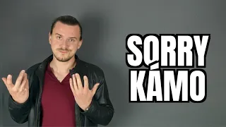 7 SIGNÁLOV toho, že o teba DIEVČA nemá ZÁUJEM !