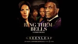 McCrary Sisters - Ring Them Bells