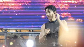 230909 Play Me #셔누 #몬스타엑스 #shownu #monstax #썸데이페스티벌