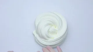 Satisfying Slime ASMR | Relaxing Slime Videos | 2023 #38