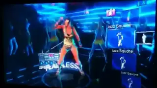 Dance Central - I Gotta Feeling Black Eyed Peas