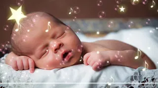 24 Hours Super Relaxing Baby Music ♥♥♥ Bedtime Lullaby For Sweet Dreams ♫♫♫ Sleep Music