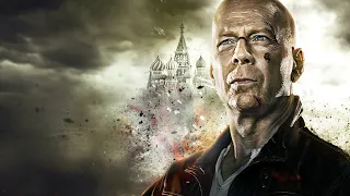 A Good Day to Die Hard - Analysis - What Went Wrong?