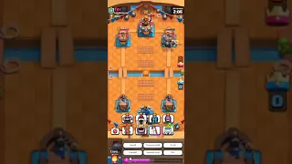 CHEATS (ЧИТЫ) Clash Royale |2020| В описании|/