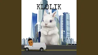 KLOLIK