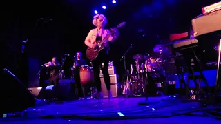 "Kill Or Be Kind" / "Watch It Die" - Samantha Fish 12/15/19