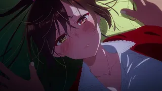 Kanojo, Okarishimasu Season 2 [AMV] — Mood