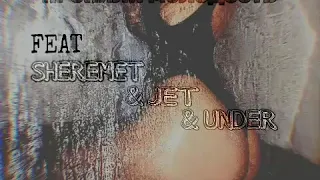 Sheremet ft. Jet & under - пропили молодость