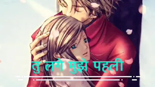 kabhi jo badal barase full love whatsapp status video download sunny leone status video wwe india us