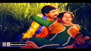 ISHQ DI TARI WAJDI AYE - NOOR JEHAN - PAKISTANI FILM MACH JAIL