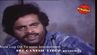 Ambarish Kannada Movie Scene 2021 | Kannada Full Movie | Kannada Hd Movies