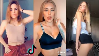 лучшие приколы tik tok, чудики из тик ток. Смех до слез. Ржач. Угар. Прикол, смех. юмор, Январь 2022