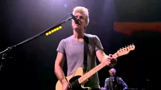 Matchbox Twenty - Girl Like That (Live)