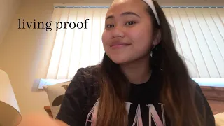 living proof by camila cabello (cover) || emilee