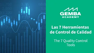 Las 7 Herramientas de Control de Calidad