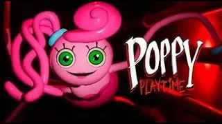 Poppy Playtime [Funny Tricks and Glitches 2] Chapter 2