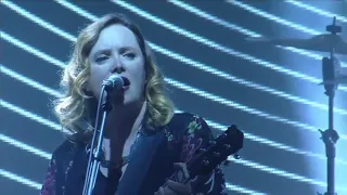 Slowdive - Live 2017 [Full Set] [Live Performance] [Concert] [Complete Show]