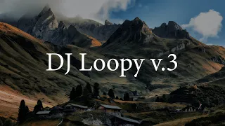 DJ Loopy v.3