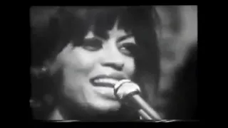 READY STEADY GO !! - Part 3 - Motown Special Highlights