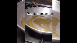 #спагетти #паста #болоньезе Спагетти болоньези итальянская кухня. Вкусный обед или ужин!🍝💓