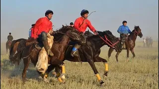 Егіз палуандар Шабандоздармен сұқбат Бекболат палуан - Ерболат палуан