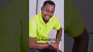 JOSEPH SEGAWA NEW NONSTOP GOSPEL MUSIC