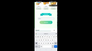 All WORKING POKEMON GO PROMO CODES 2021 - PROMO CODES FOR POKEMON GO