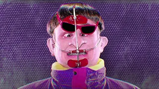 Oliver Tree - 1993 EXTENDED VERSION