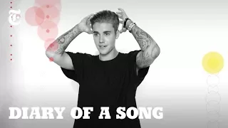 'Where Are U Now': Bieber, Diplo and Skrillex Make a Hit | Diary of a Song